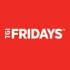 TGI Fridays UK Icon