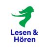 Thalia – Lesen & Hören Icon