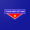 Thanh ni&ecirc;n Việt Nam Icon