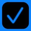 That Checklist Icon