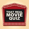 That Real Movie Quiz Icon