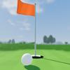 That's Golf Icon