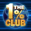 The 1% Club World Challenge Icon