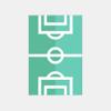 The 92 - Away Day Tracker Icon