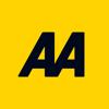 The AA Icon