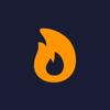 The Argument Forge Icon