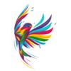 The Art Therapy App Icon