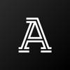 The Athletic: Football News Icon