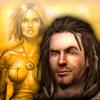 The Bard's Tale Icon