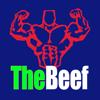 The Beef Magazine Icon