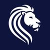 The BIBA Conference Icon