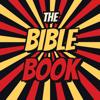 The Bible Book Icon
