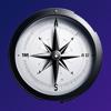 The Bible Circle Icon