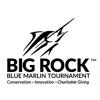 The Big Rock Tournament Icon