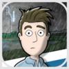 The Biggleboss Incident Icon