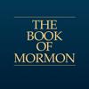 The Book of Mormon Icon