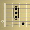 The Building Blocks of Rock Icon