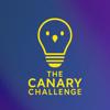 The Canary Challenge Icon
