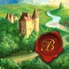 The Castles of Burgundy Icon