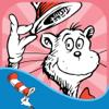 The Cat in the Hat Comes Back Icon