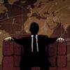 The Chairman Icon
