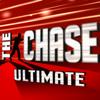 The Chase: Ultimate Edition Icon