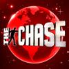 The Chase: World Tour Icon