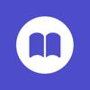The Complete Bible Quiz Icon