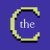 The Completionist: 1980 &ndash; 1989 Icon