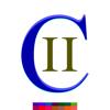 The Completionist: 1990 &ndash; 1999 Icon