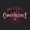 The Convergence Icon