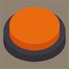 THE CORRIDOR Icon