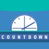 The Countdown Numbers Game Icon