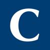 The Courier - Scotland News Icon