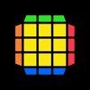 The Cube App Pro Icon