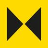 The Daily Hunt Icon