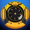 The Detonator Icon
