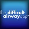 The Difficult Airway App Icon