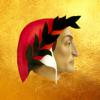 The Divine Comedy Icon