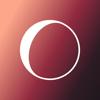 The Eclipse App Icon