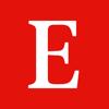 The Economist: News & Analysis Icon