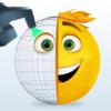 The Emoji Movie Maker Icon