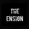 The Ensign Icon
