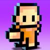 The Escapists: Gefängnisausbru Icon