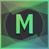 The First Million &mdash; Deck Idler Icon