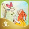 The Fool's Wisdom Oracle Cards Icon