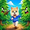 The Forest Hate You Icon
