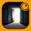 The Forgotten Room Icon