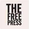 The Free Press Icon