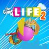 The Game of Life 2 Icon